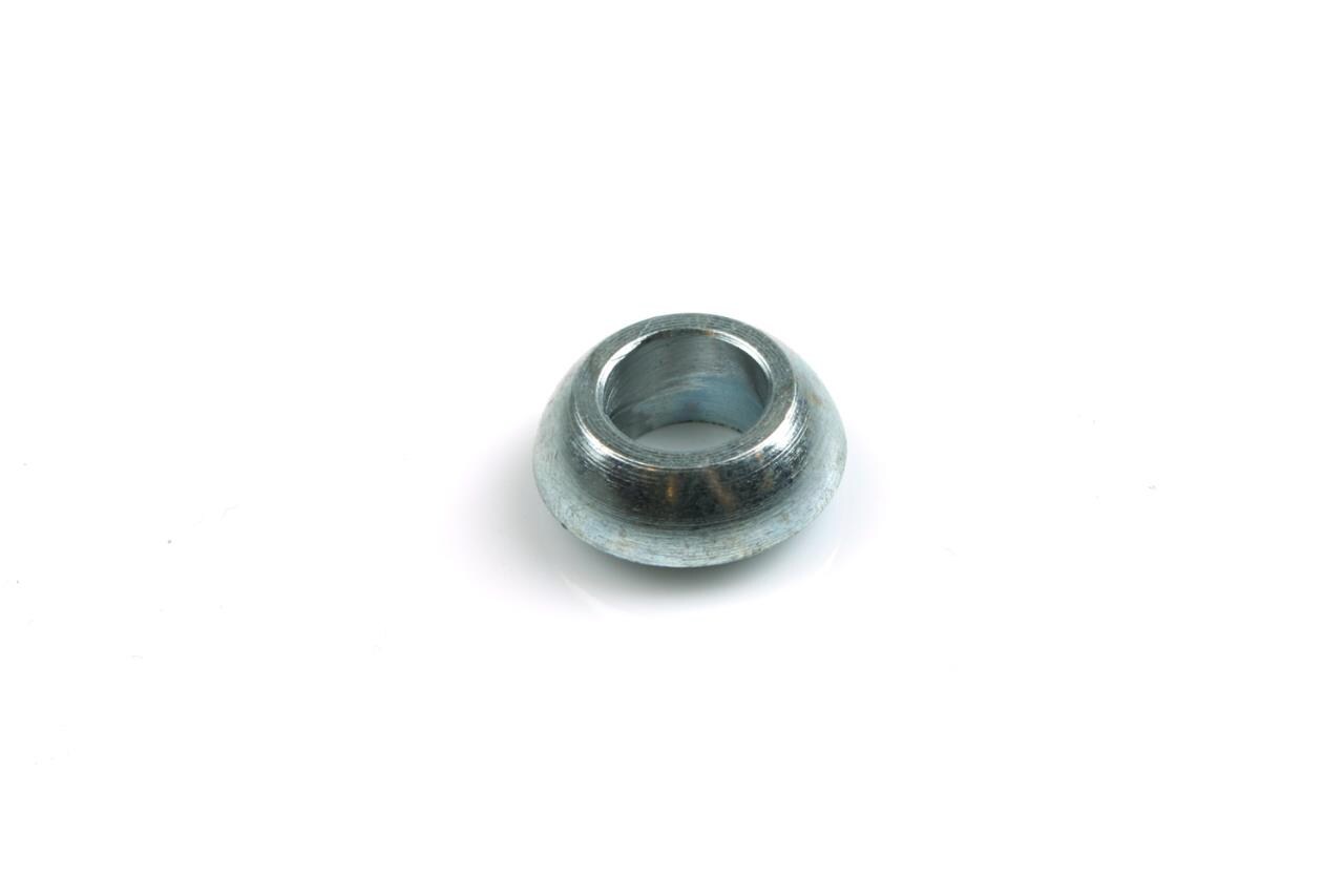 Bushing Half Caster