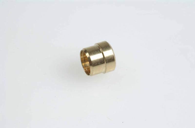 External cone 6mm