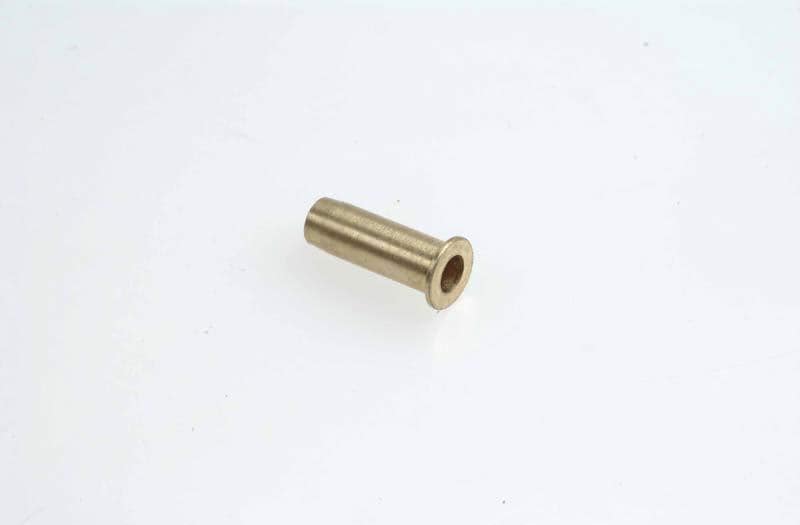 Internal cone 4mm