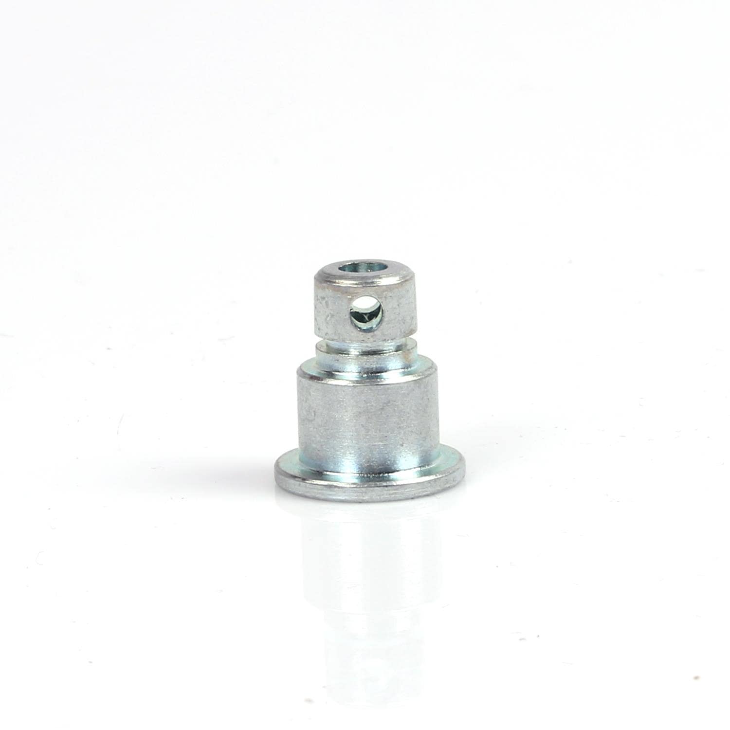 Bushing VEN 05 Front