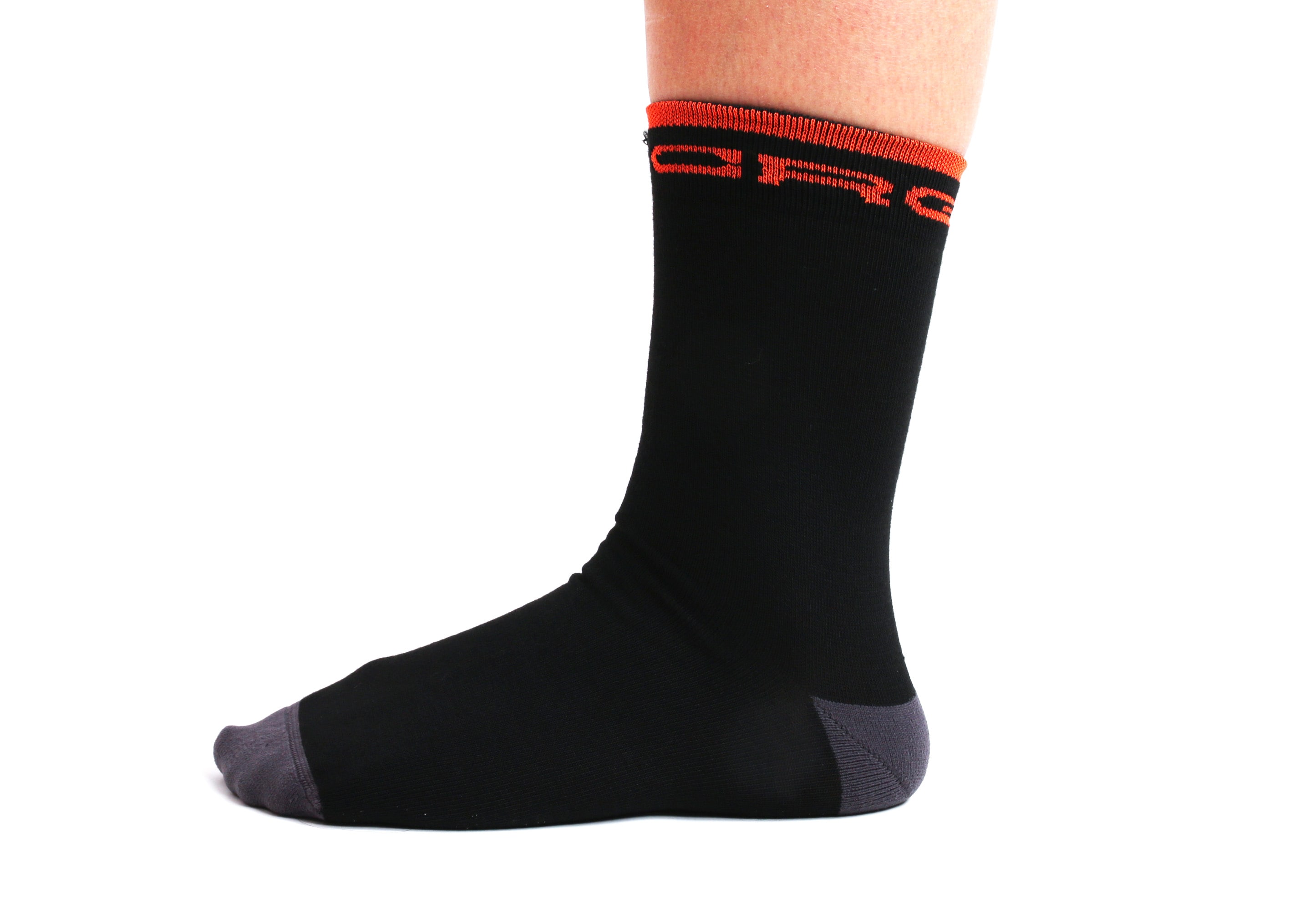 Socks CoolMax CRG