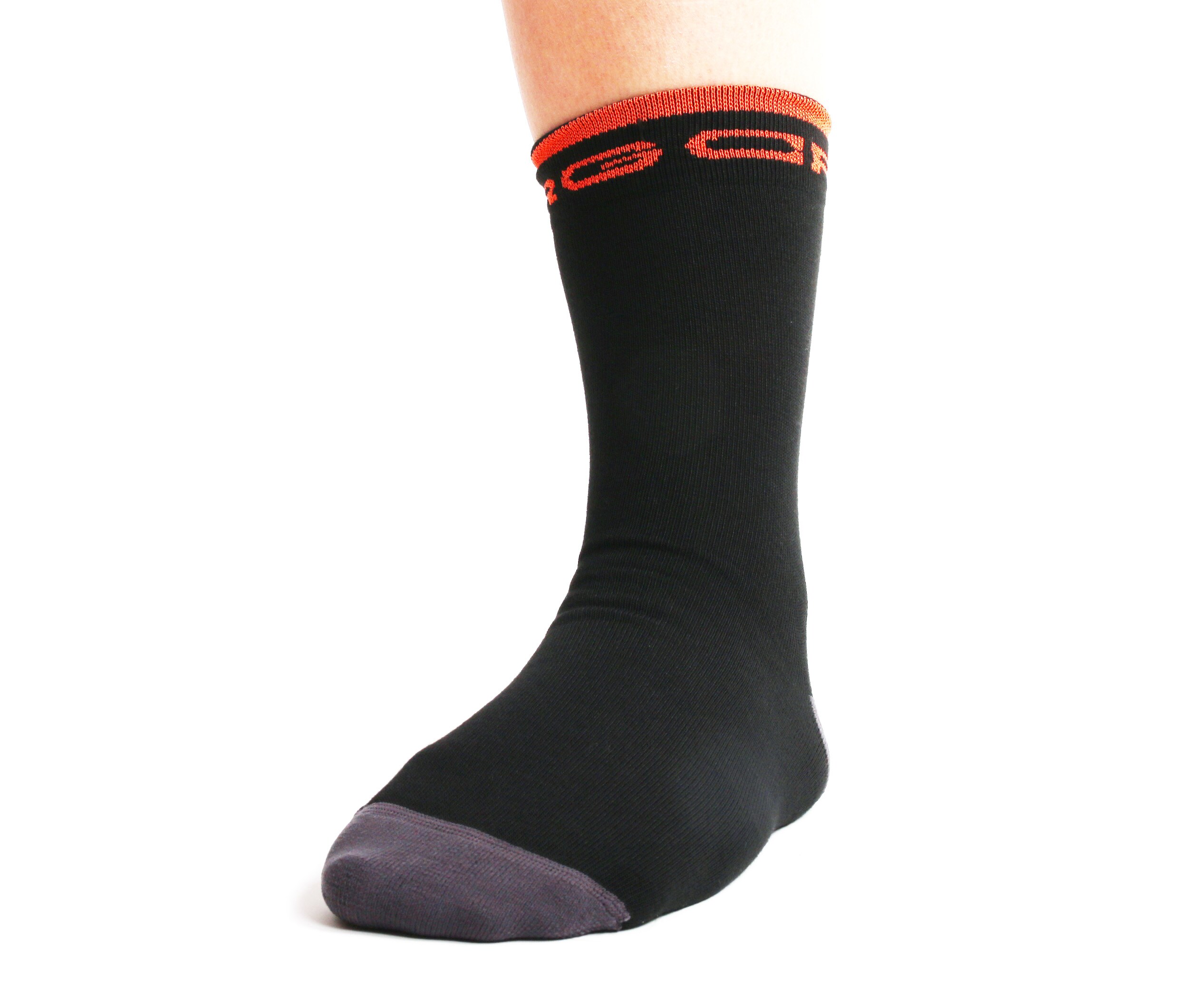 Socks CoolMax CRG