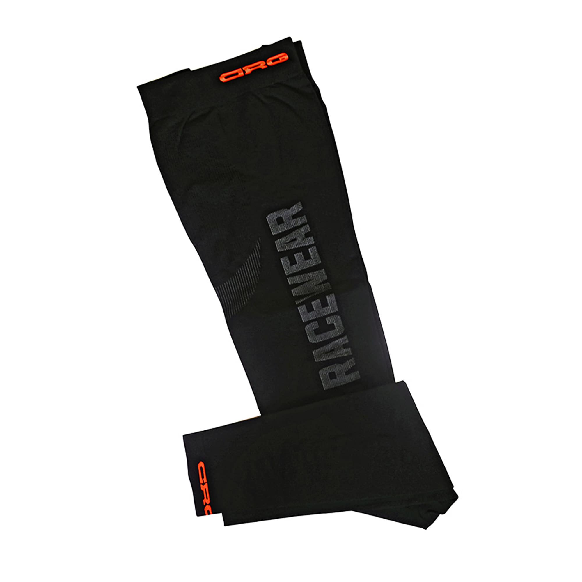 Racing underwear pants CRG