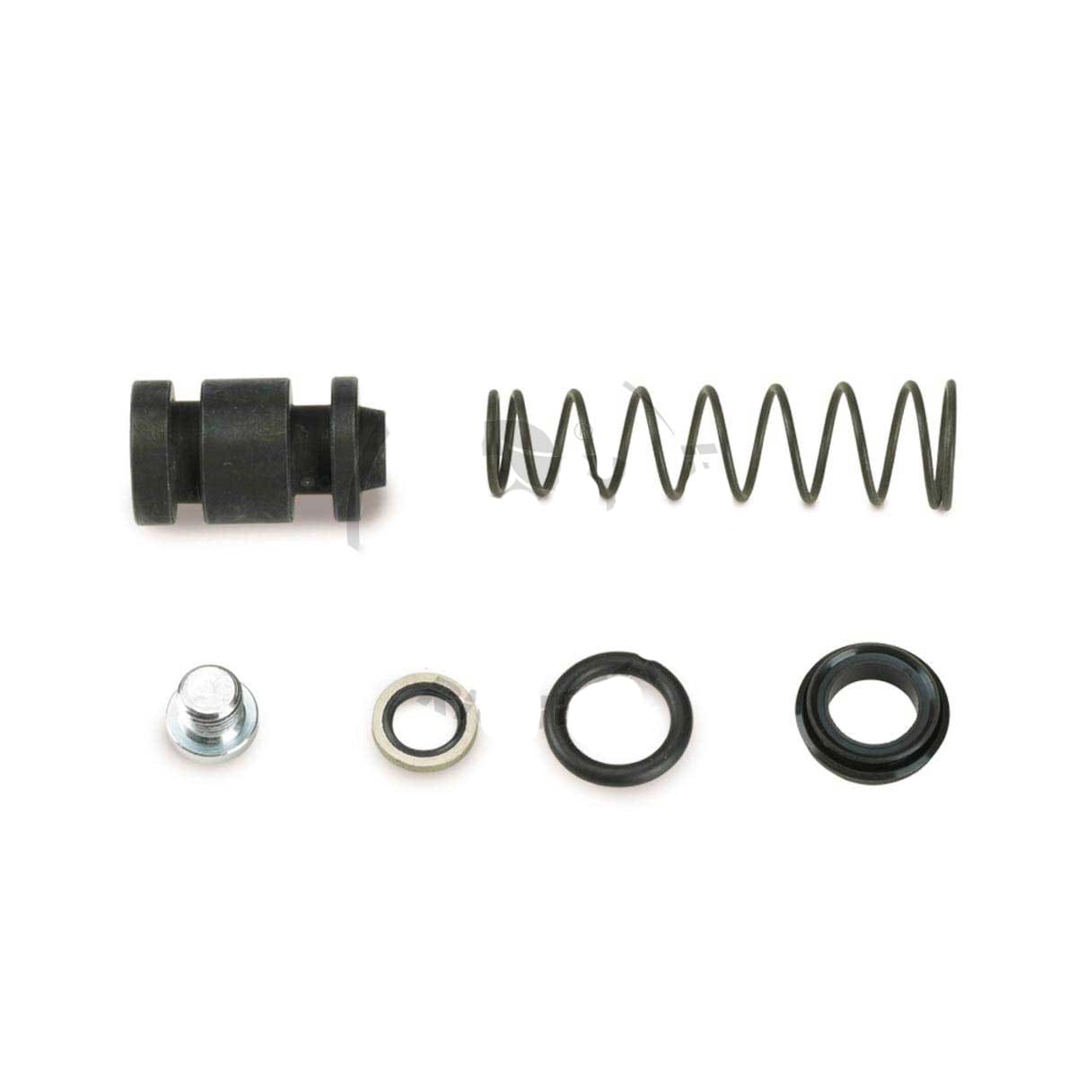 Repair Kit Master Cylinder RR K225