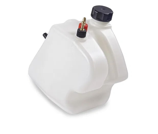 Fuel Tank 4.5l for Mini Kart