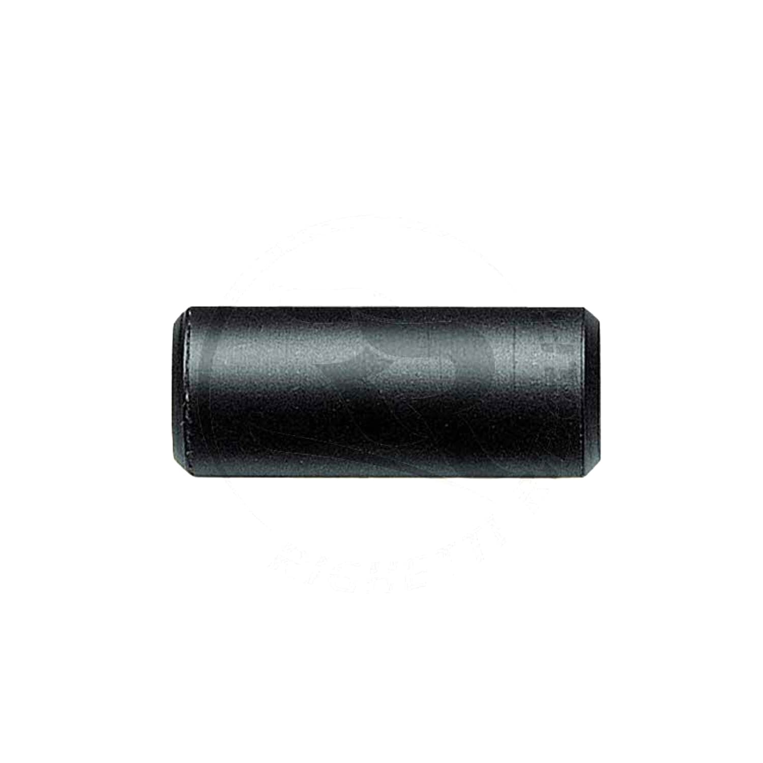 Rubber Bushing for rear bumber