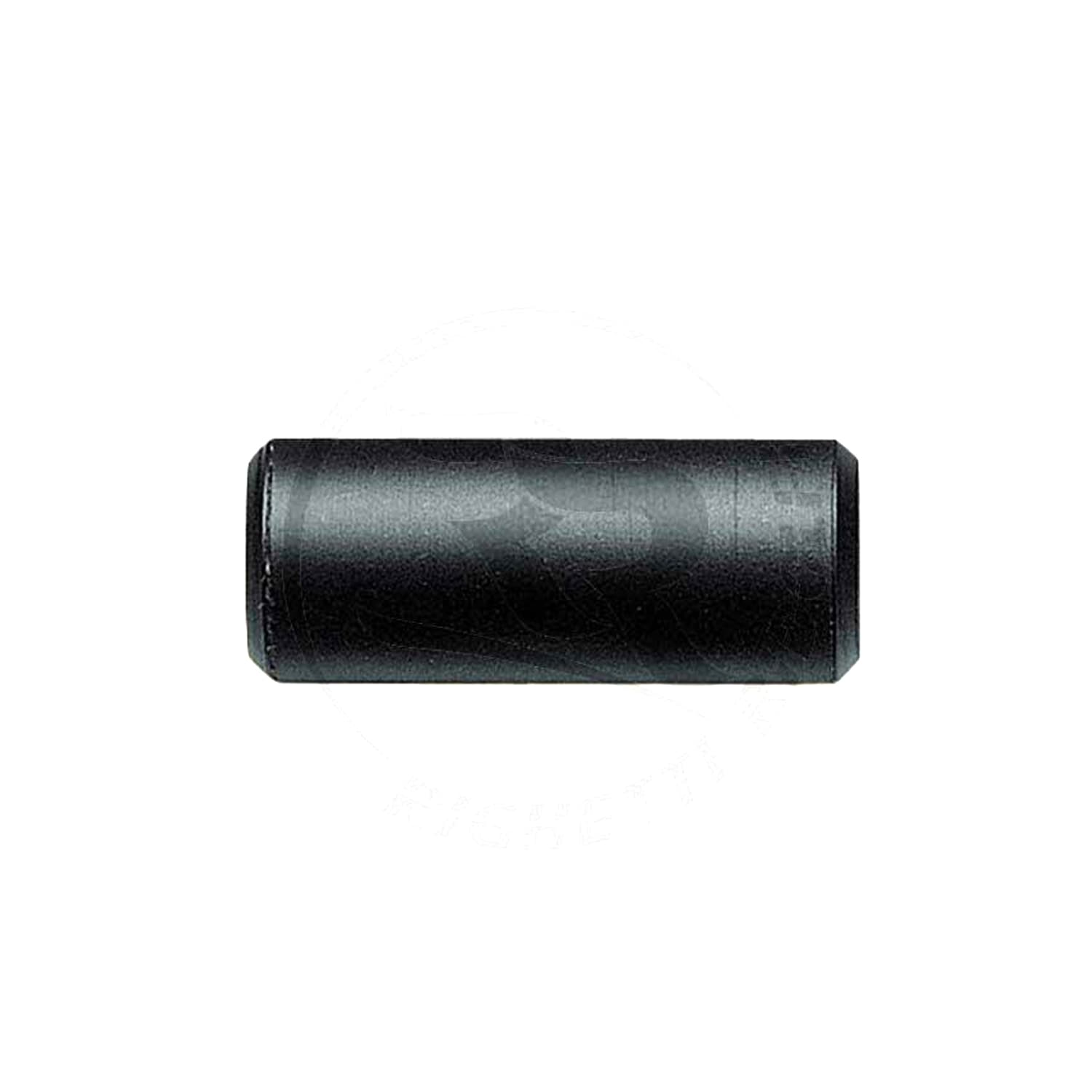 Rubber Bushing for rear bumber