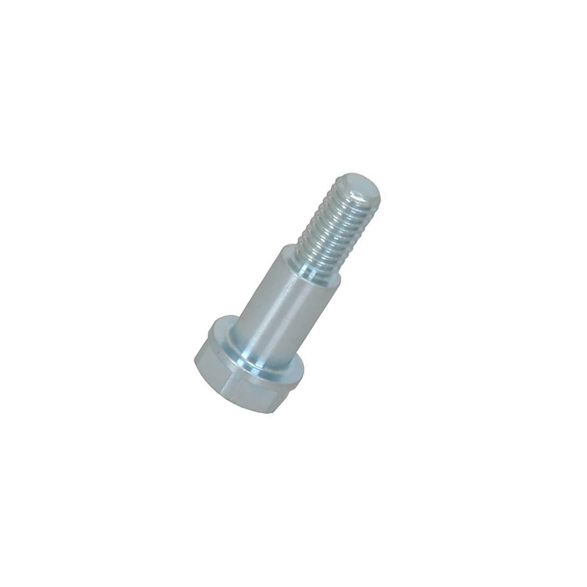 Screw for Floating Brake Disc MA20