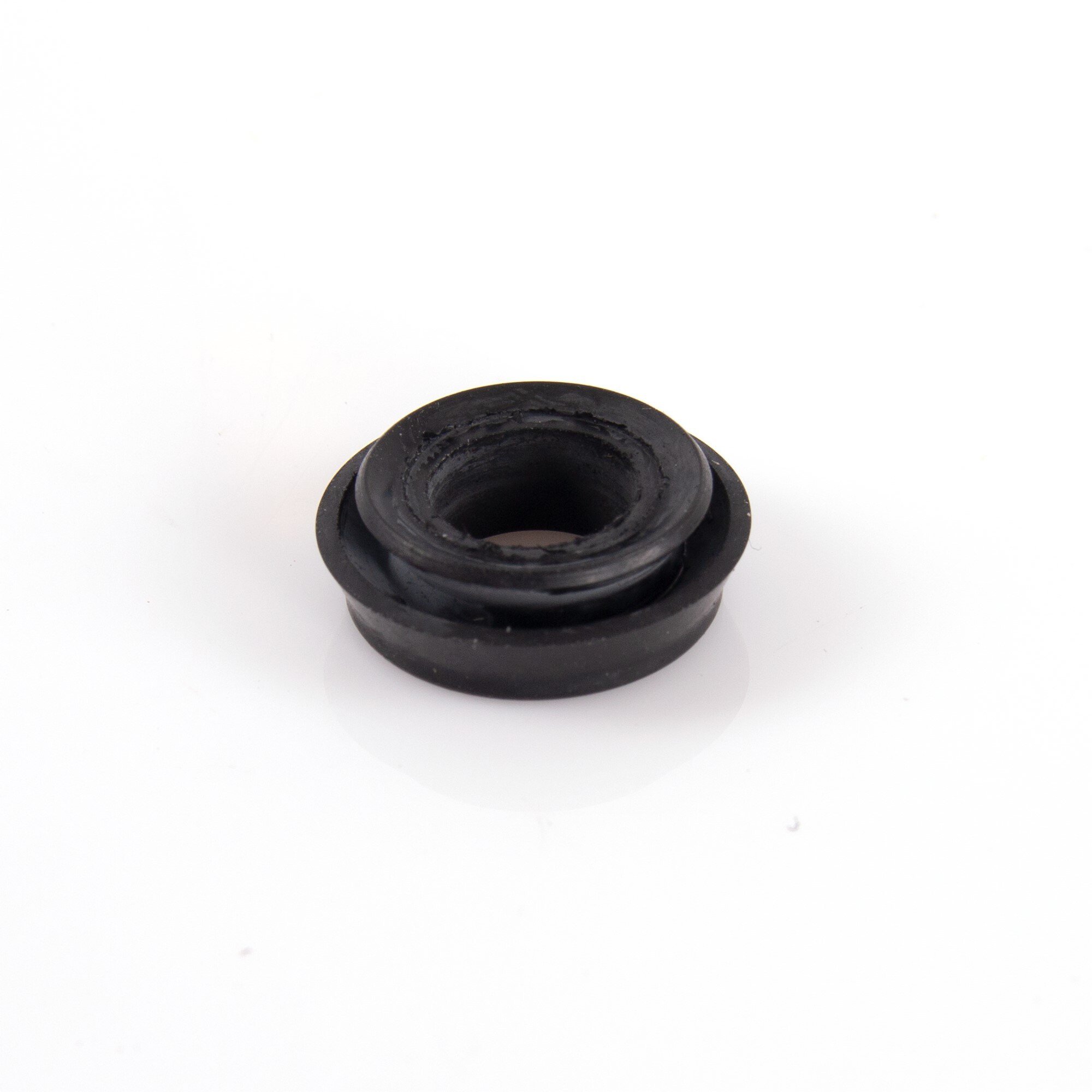 Gasket Brake Seal 17.46x9x4mm