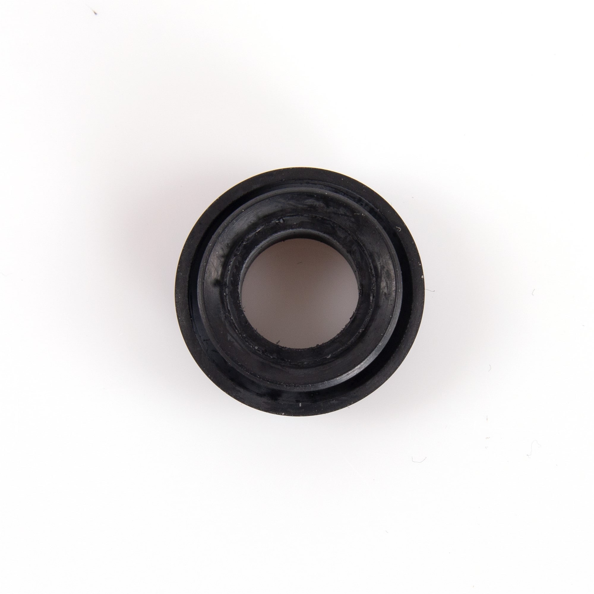 Gasket Brake Seal 17.46x9x4mm