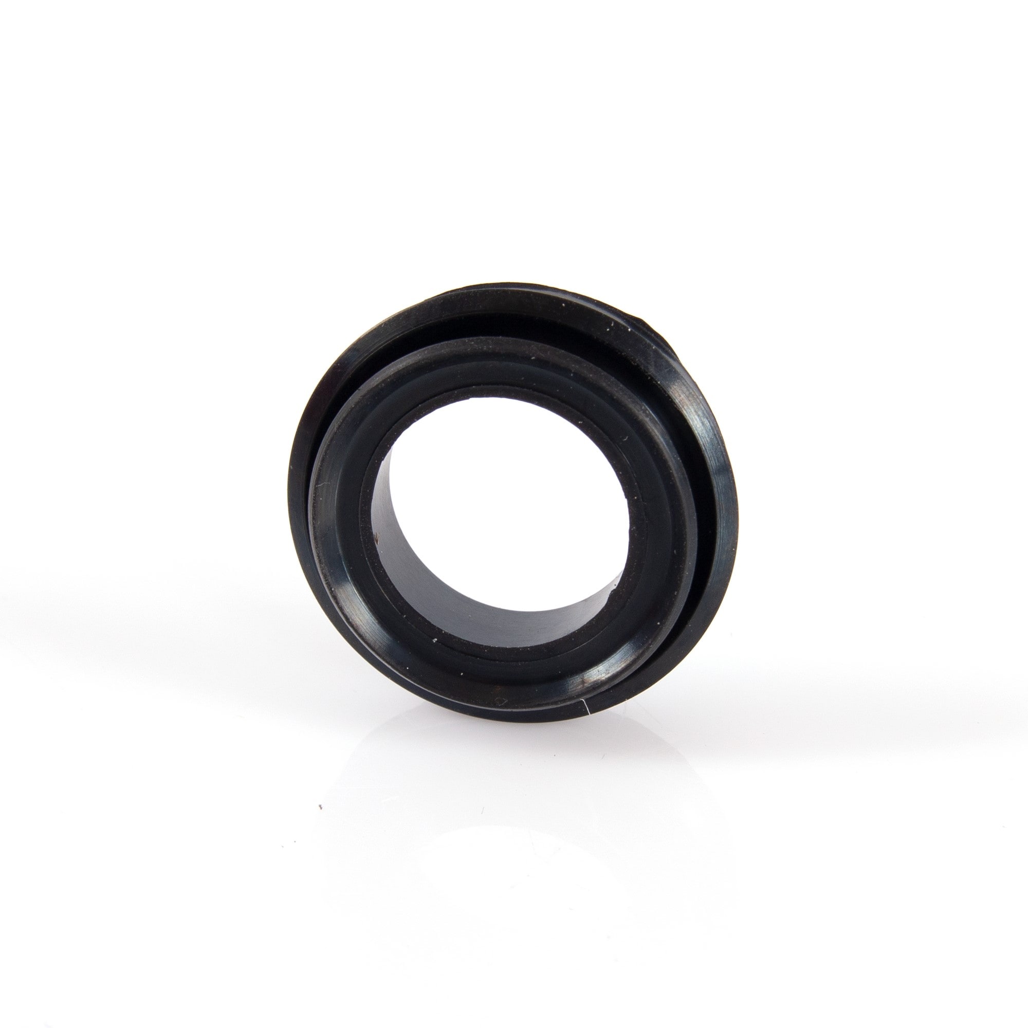 Gasket Brake Seal 22.22 mm