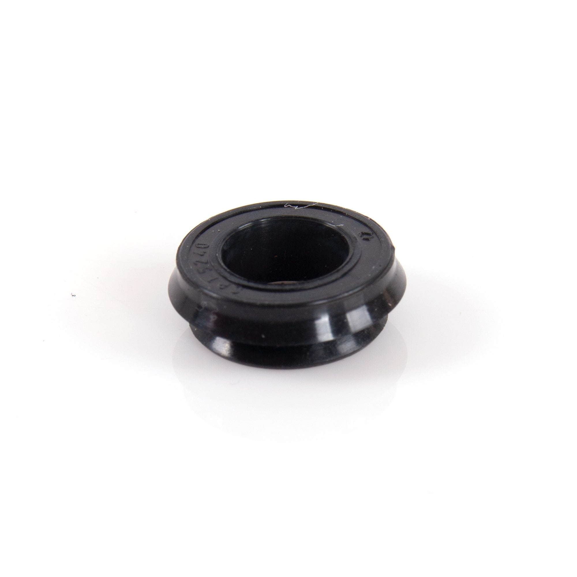 Gasket Brake Seal 19 mm