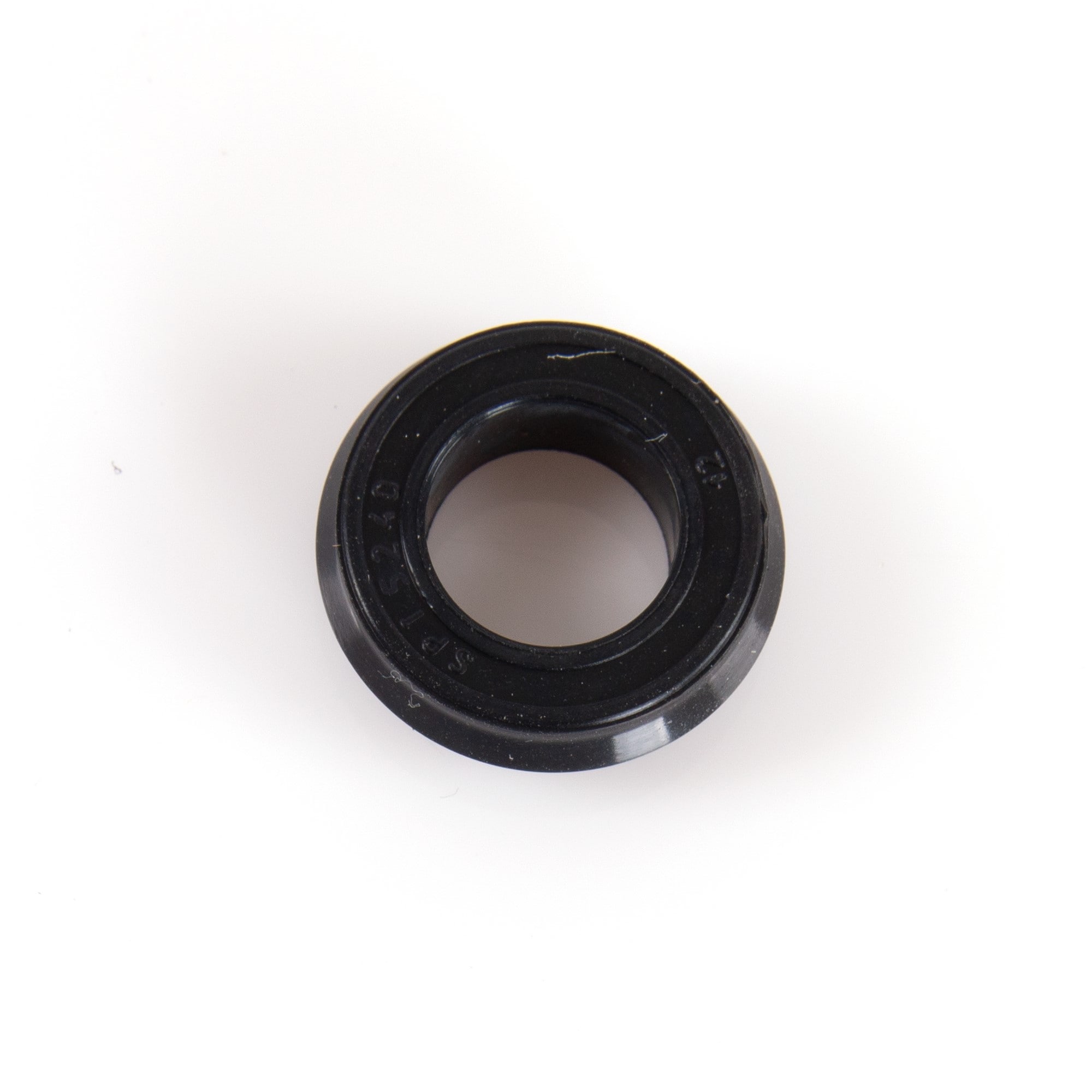 Gasket Brake Seal 19 mm