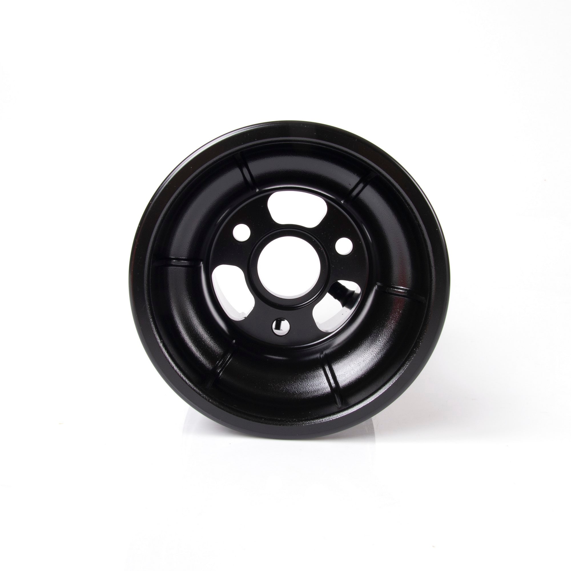 Wheel kit CRG Magnesium 132 + 212 mm