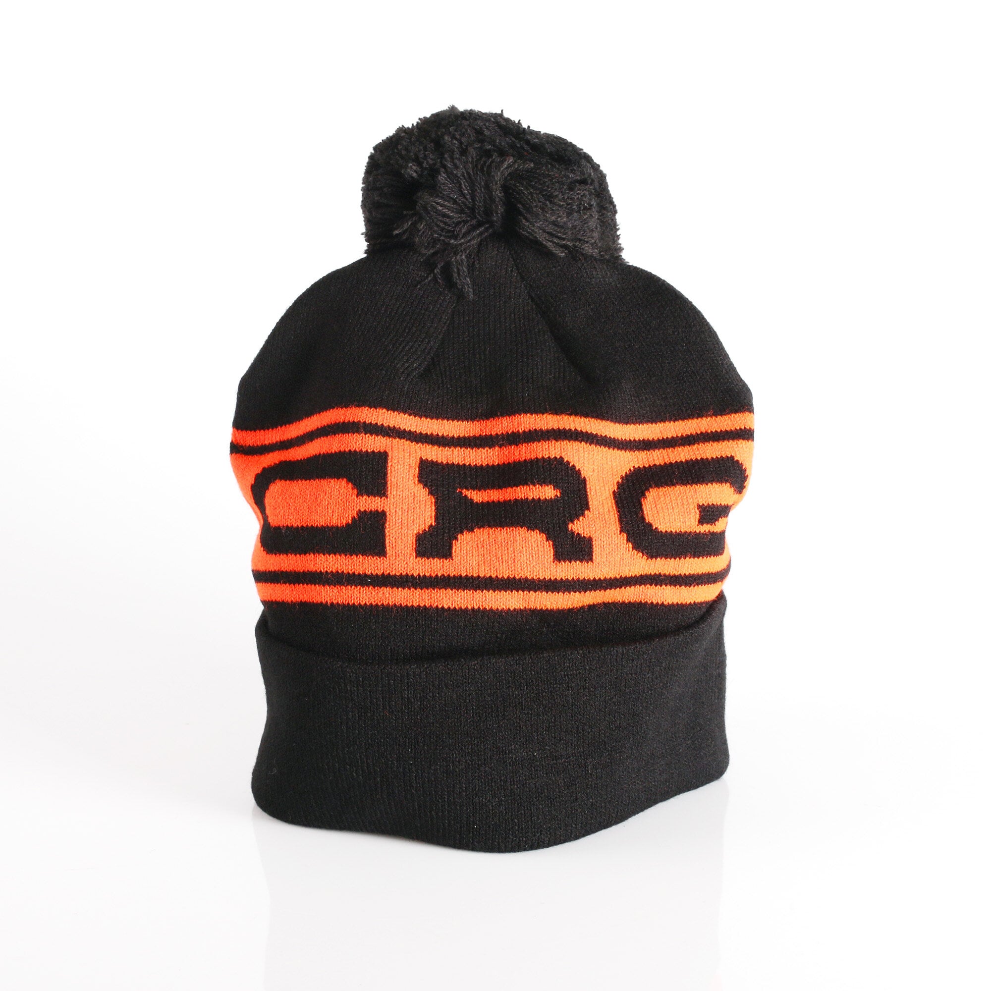Beanie CRG