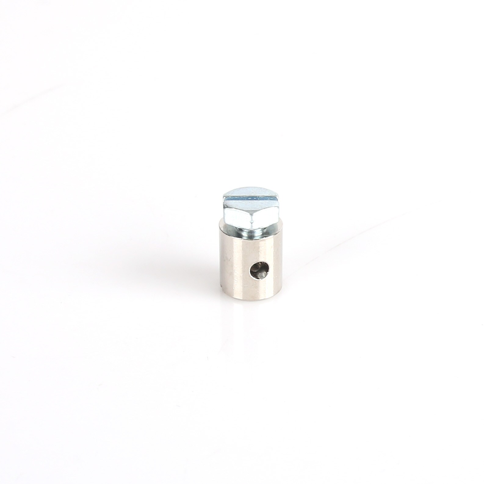 Screw Wire lock 8x9 mm