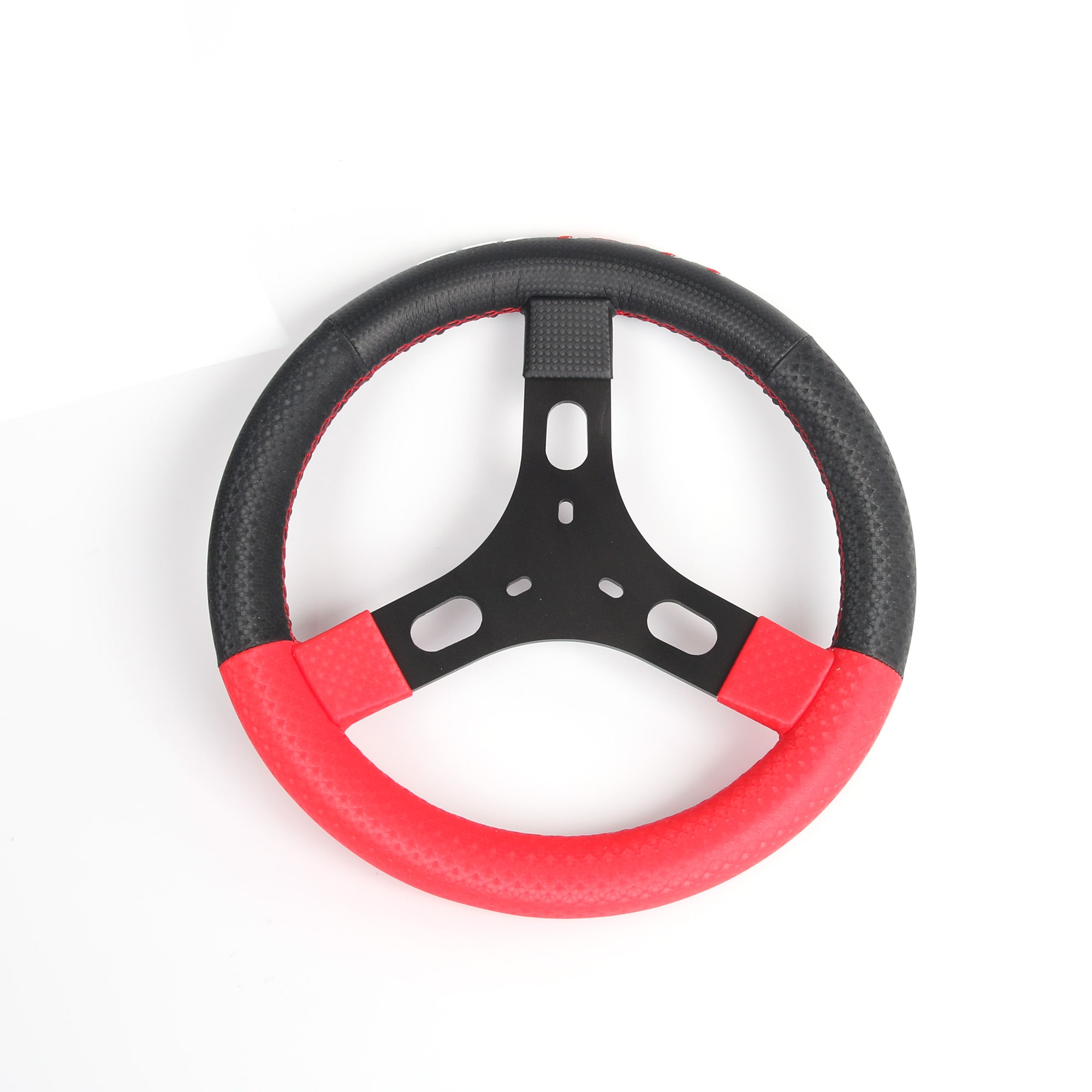 Steering Wheel Birel Art HQ 300 mm
