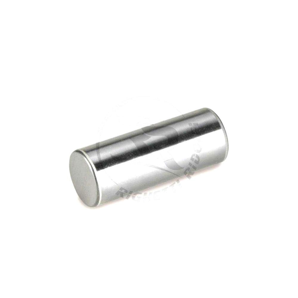 Crank pin 100cc D.18mm L.46mm Solid