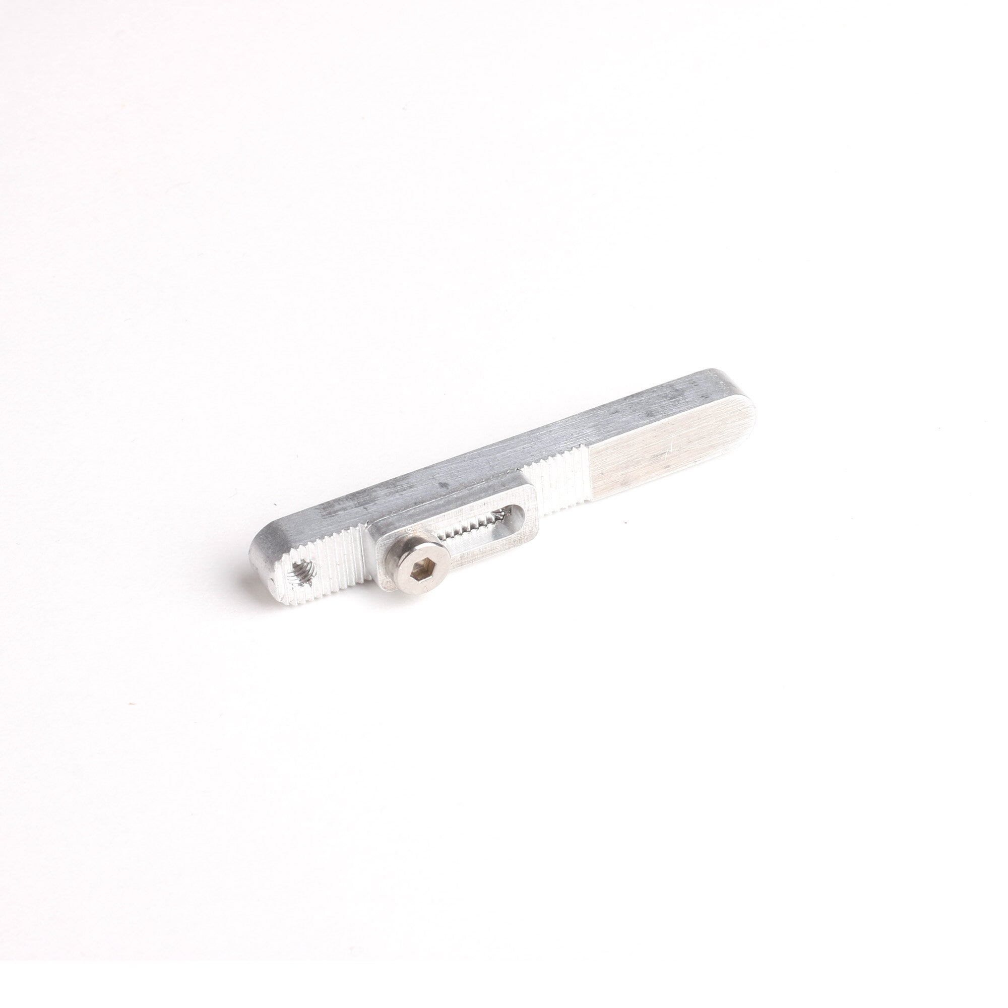 Key 8mm,Adjustable