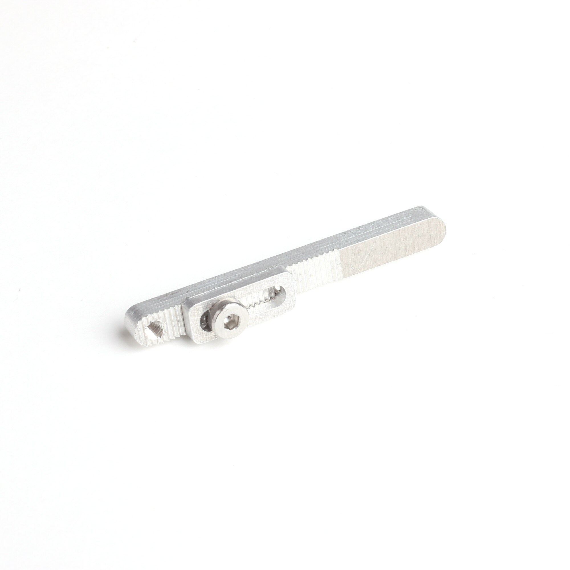 Key 6mm,Adjustable