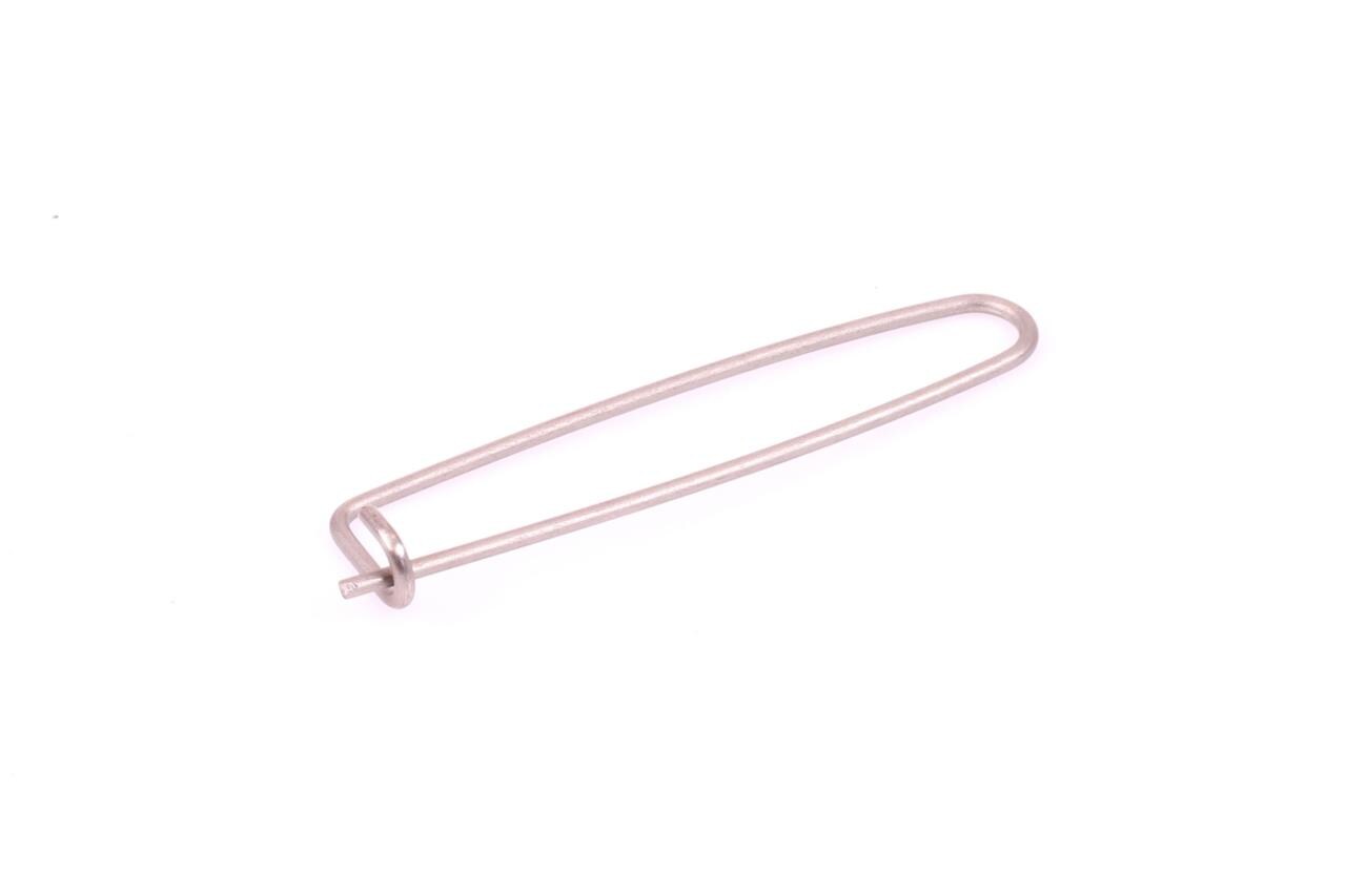 Safety pin ven 04 front DD2