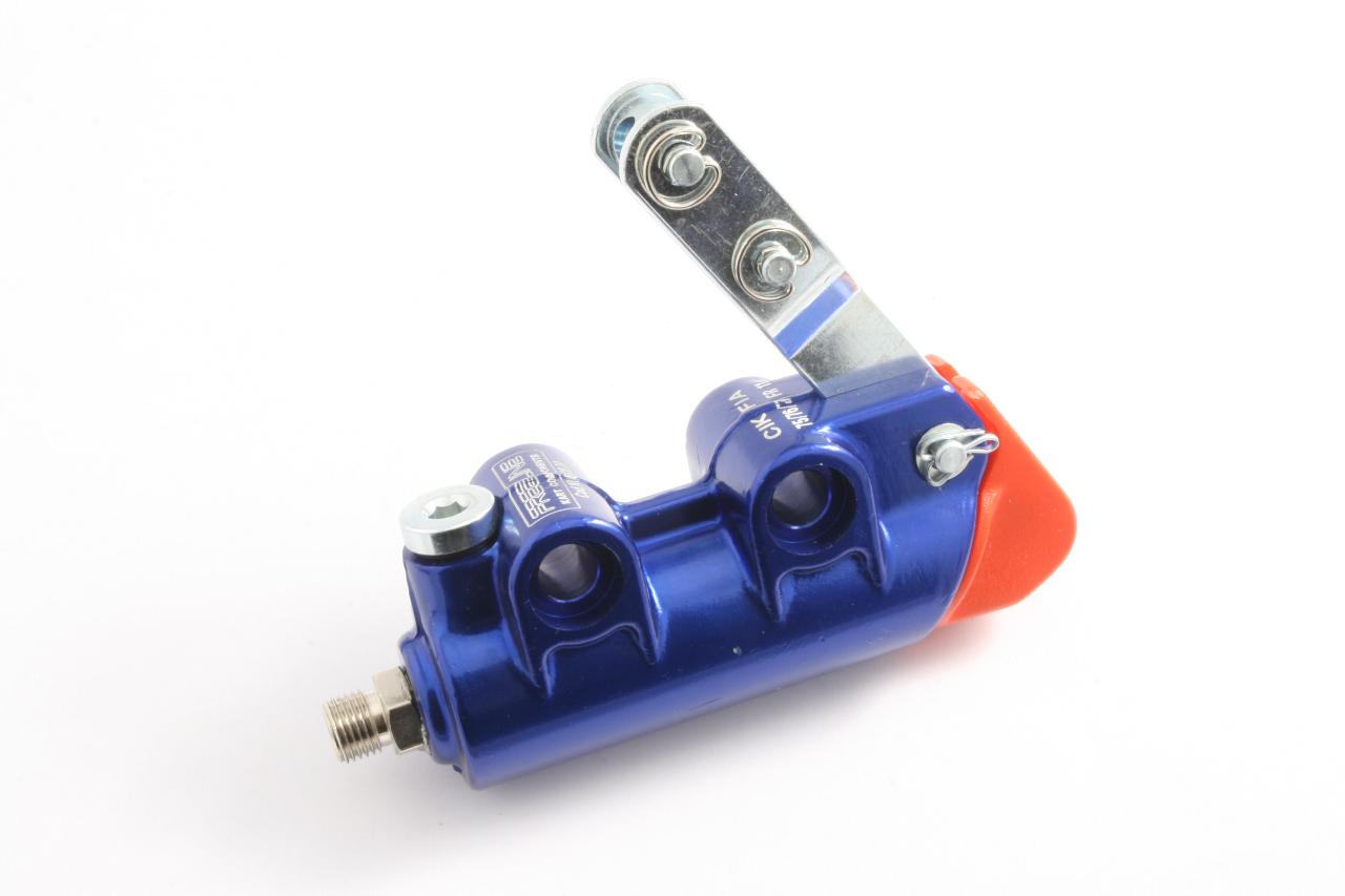 Master Cylinder Birel 19/B