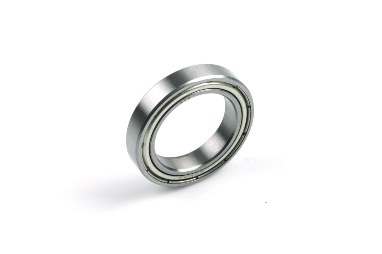 Bearing Birel 6805-2Z 25x37x7