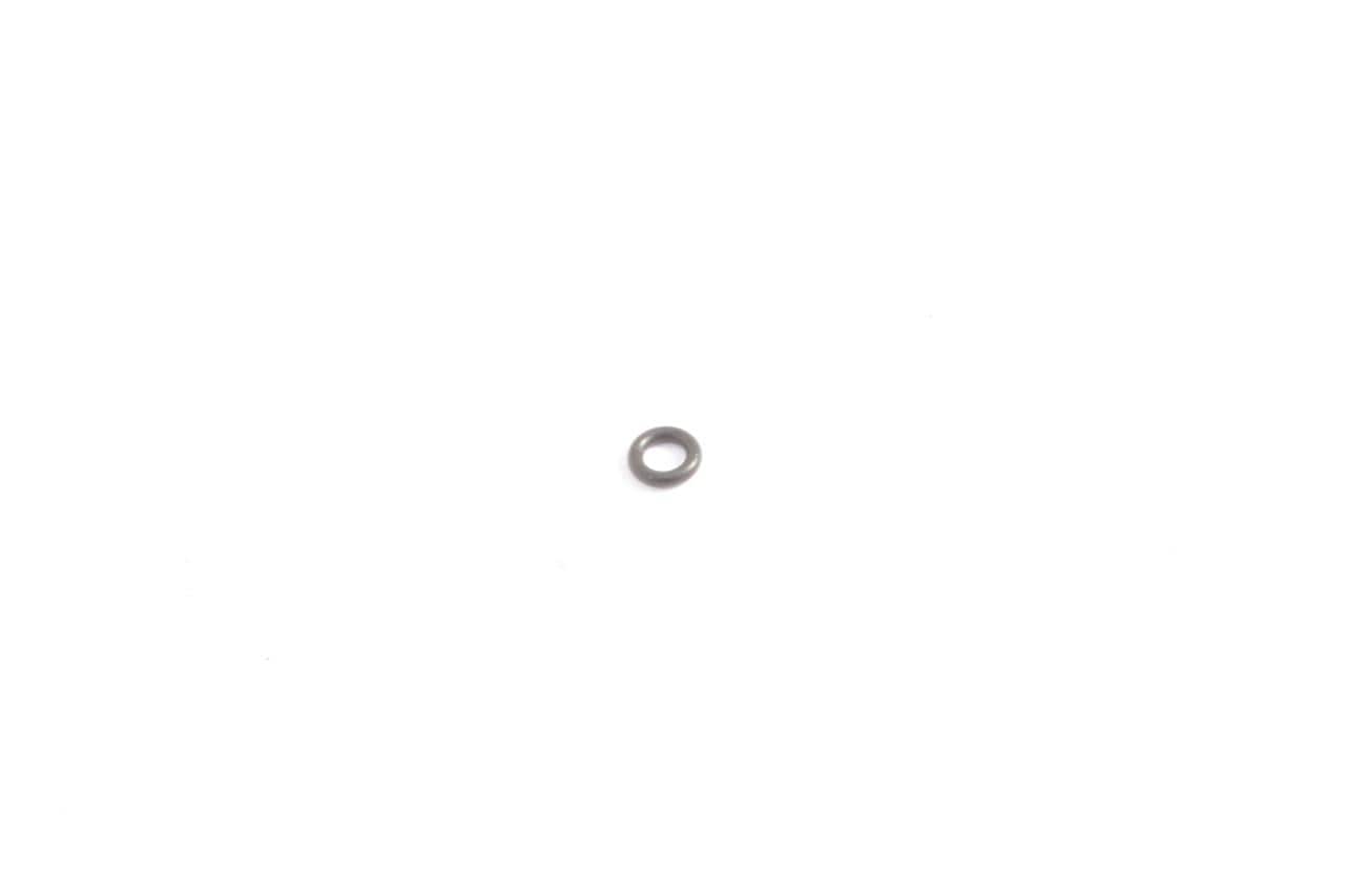 O-Ring 4,48x17,78  Brake Caliper/Half 2012