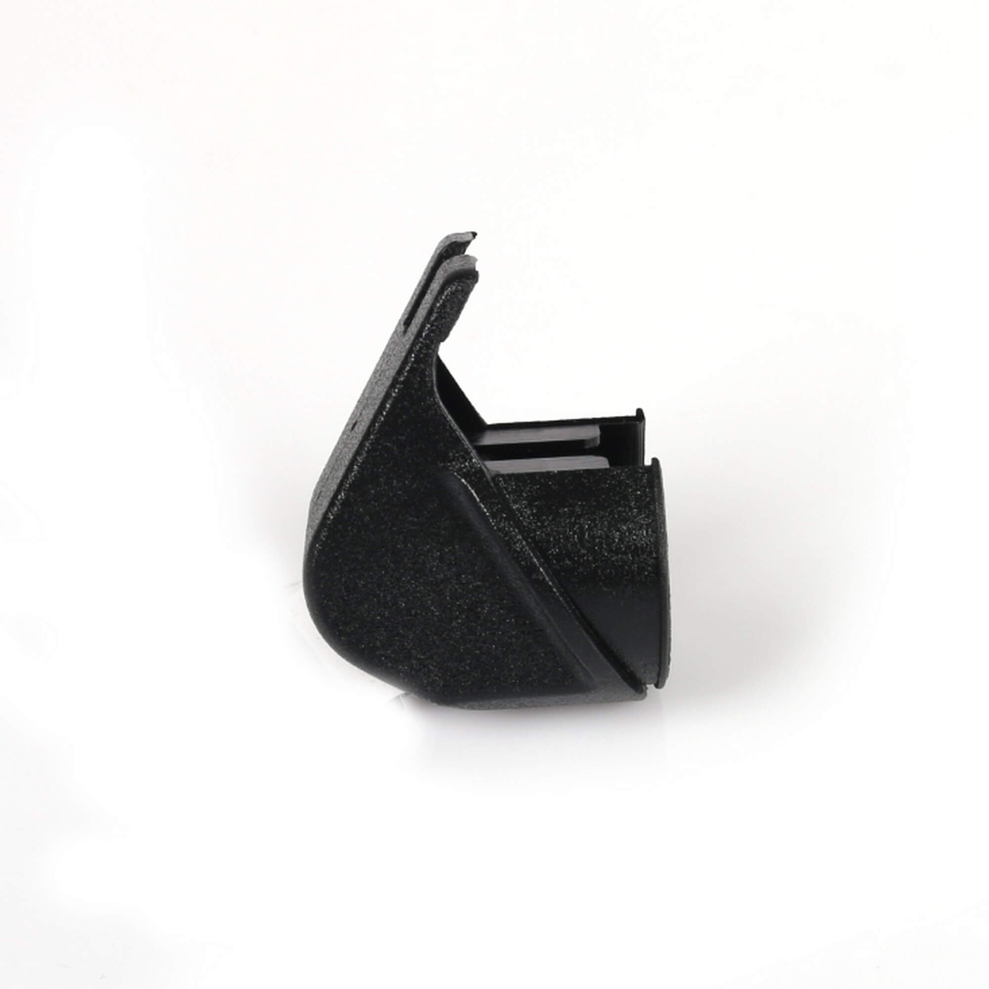 Dust cover H-cyl Birel