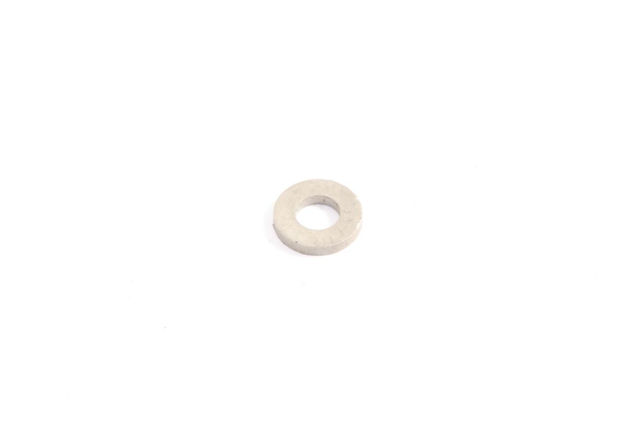 Magnet 20x10x3 Brake Caliper Birel 2012-1