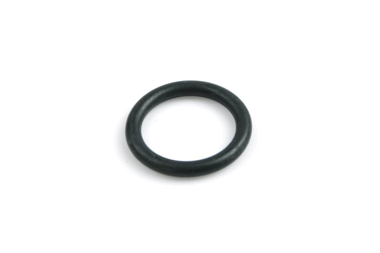 O-Ring Cylinder CX-I28 20,22x3,53 Birel Brake