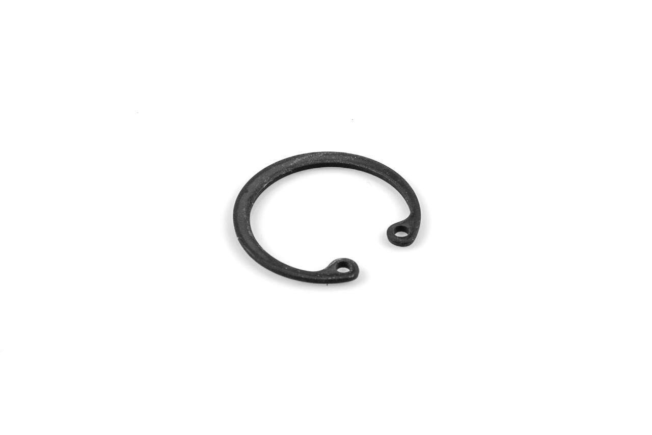 DIN 471 retaining ring | seeger ring DIN 471 dimensions & standard