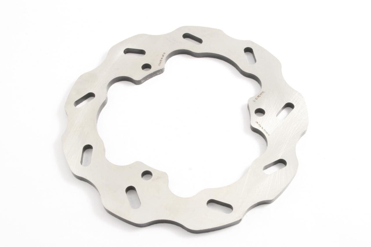 Brake Disc Birel Mini 80x150x5 A
