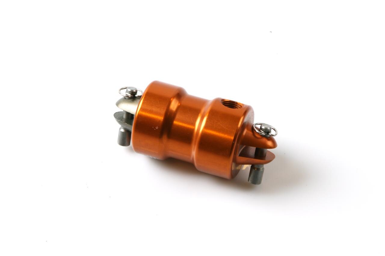 Cylinder Brake Birel Mini CX-I24