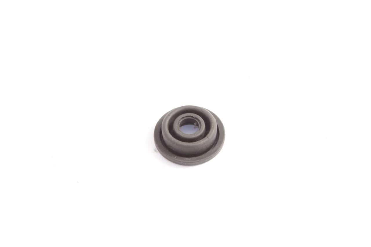 Rubber Master Cylinder Birel 19/B