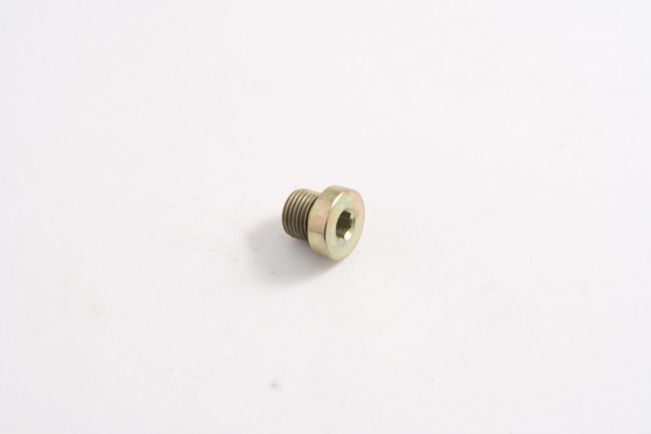 Airscrew Master Cylinder Birel 19/B