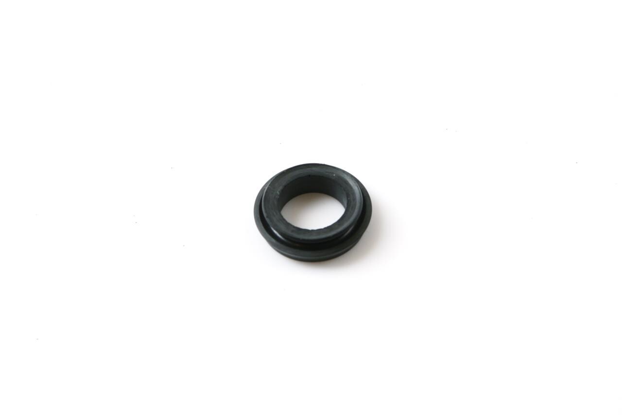 Seal for Master Cylinder Birel 22 EPDM 2012-1