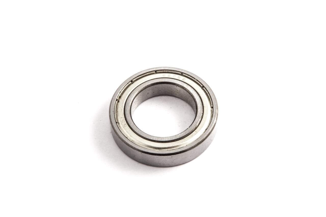 Bearing Birel 6905 ZZ C3 25X42X9