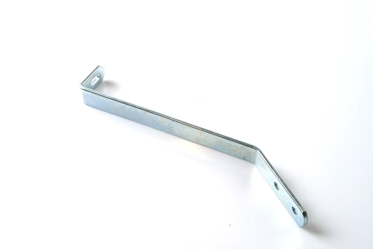 Support Rod for Front Panel Birel Mini