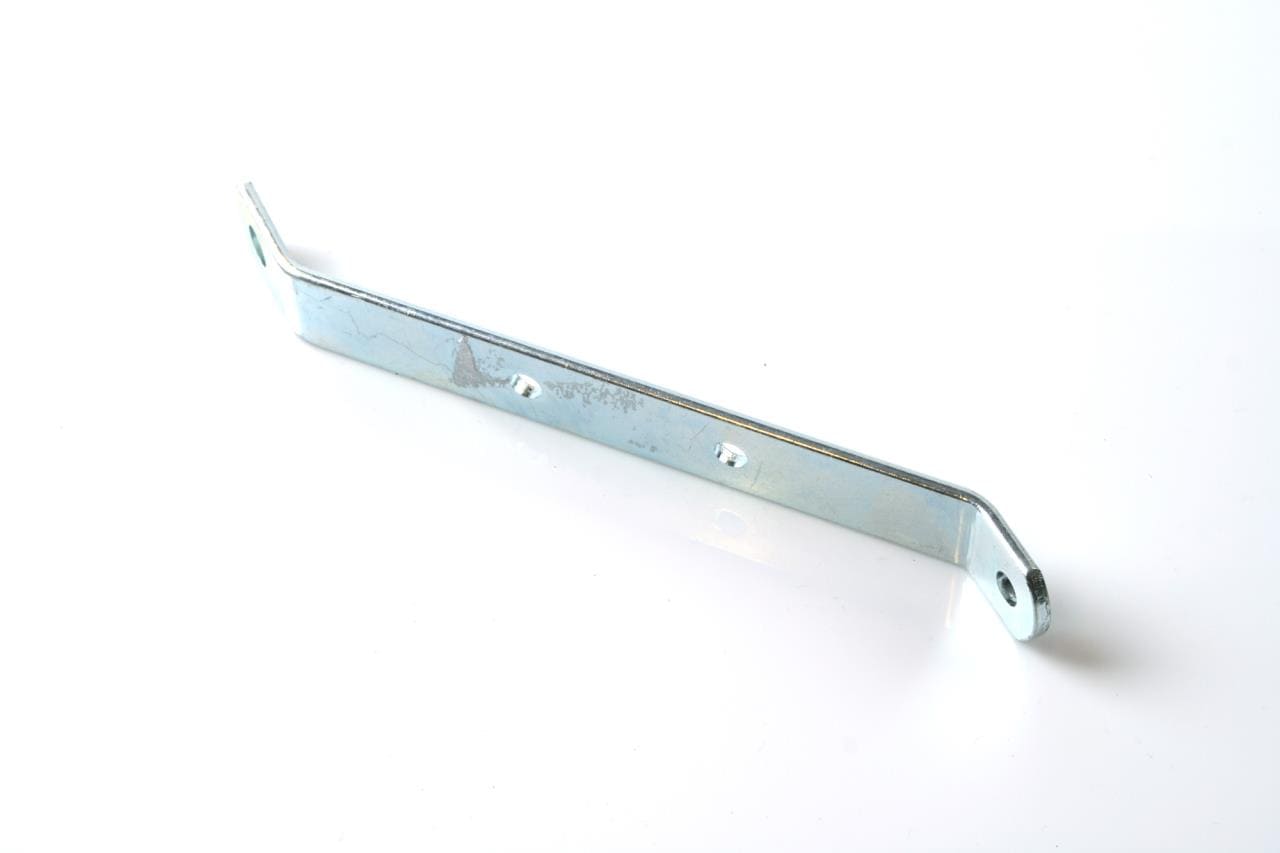 Support Rod for Upper Birel Mini