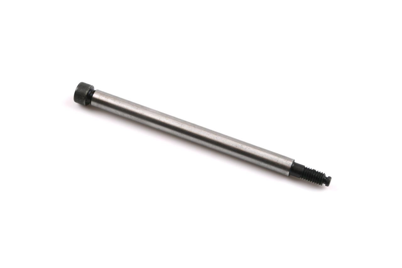 Bolt Gear lever