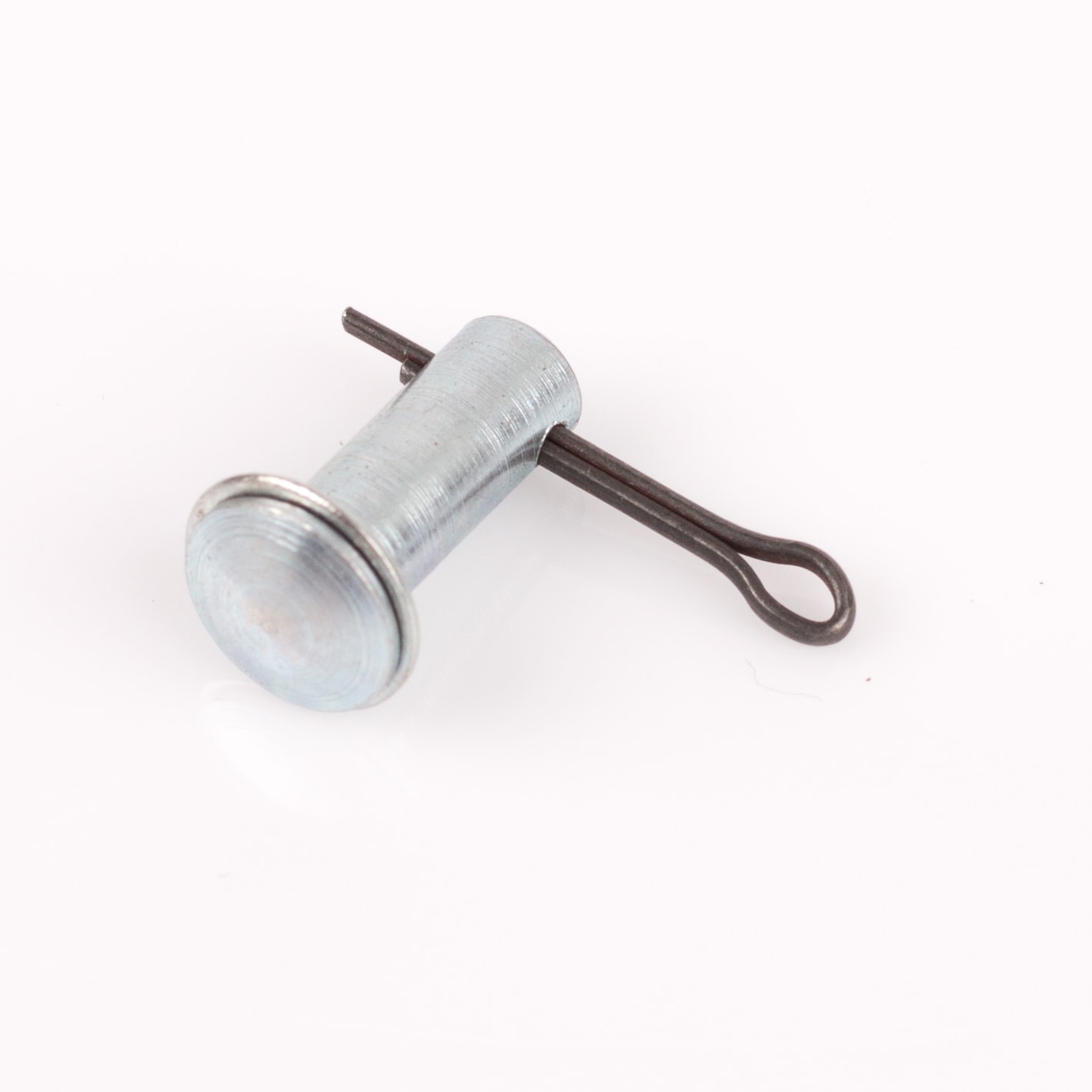 Sprint Brake Wire