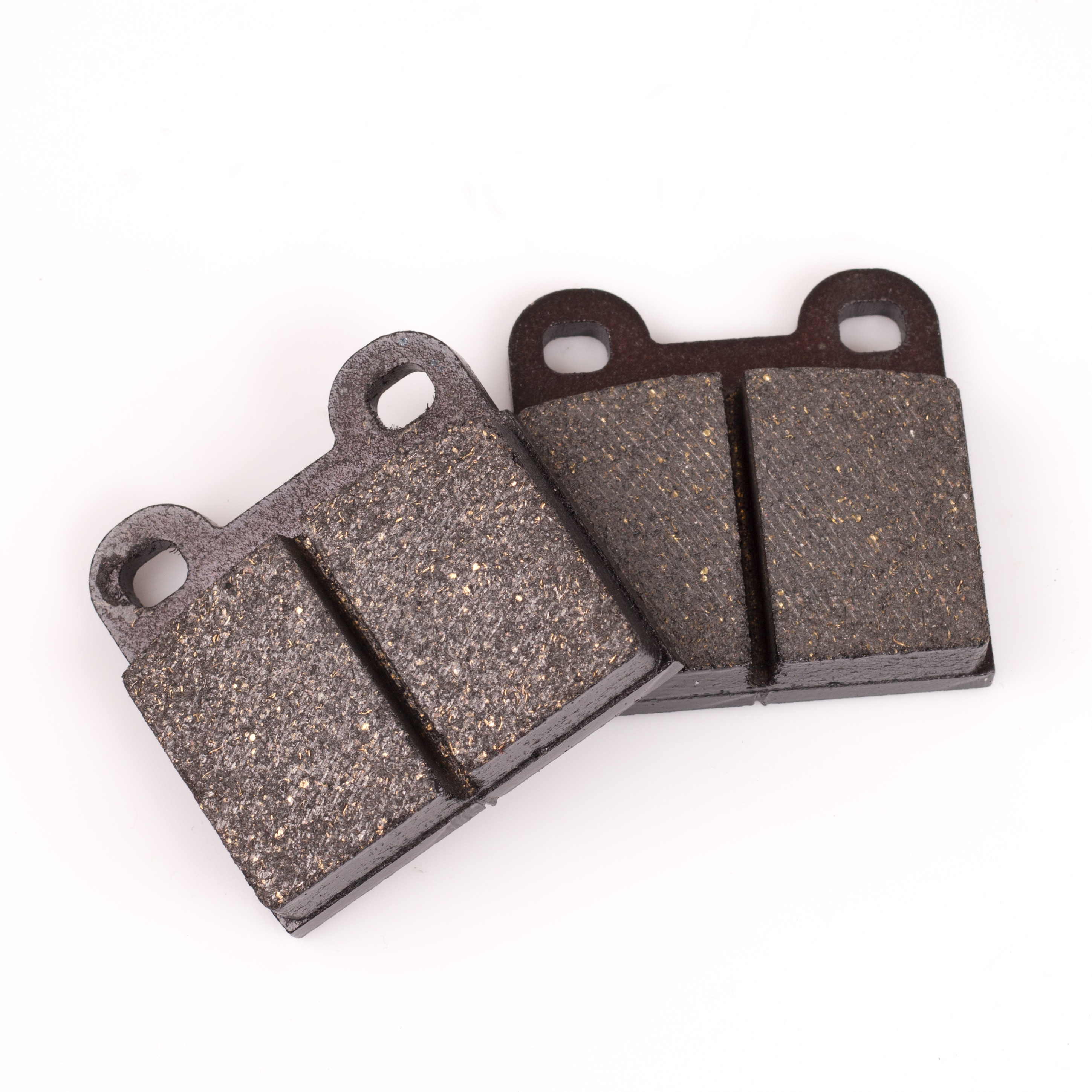 Brake Pads Birel 56x15