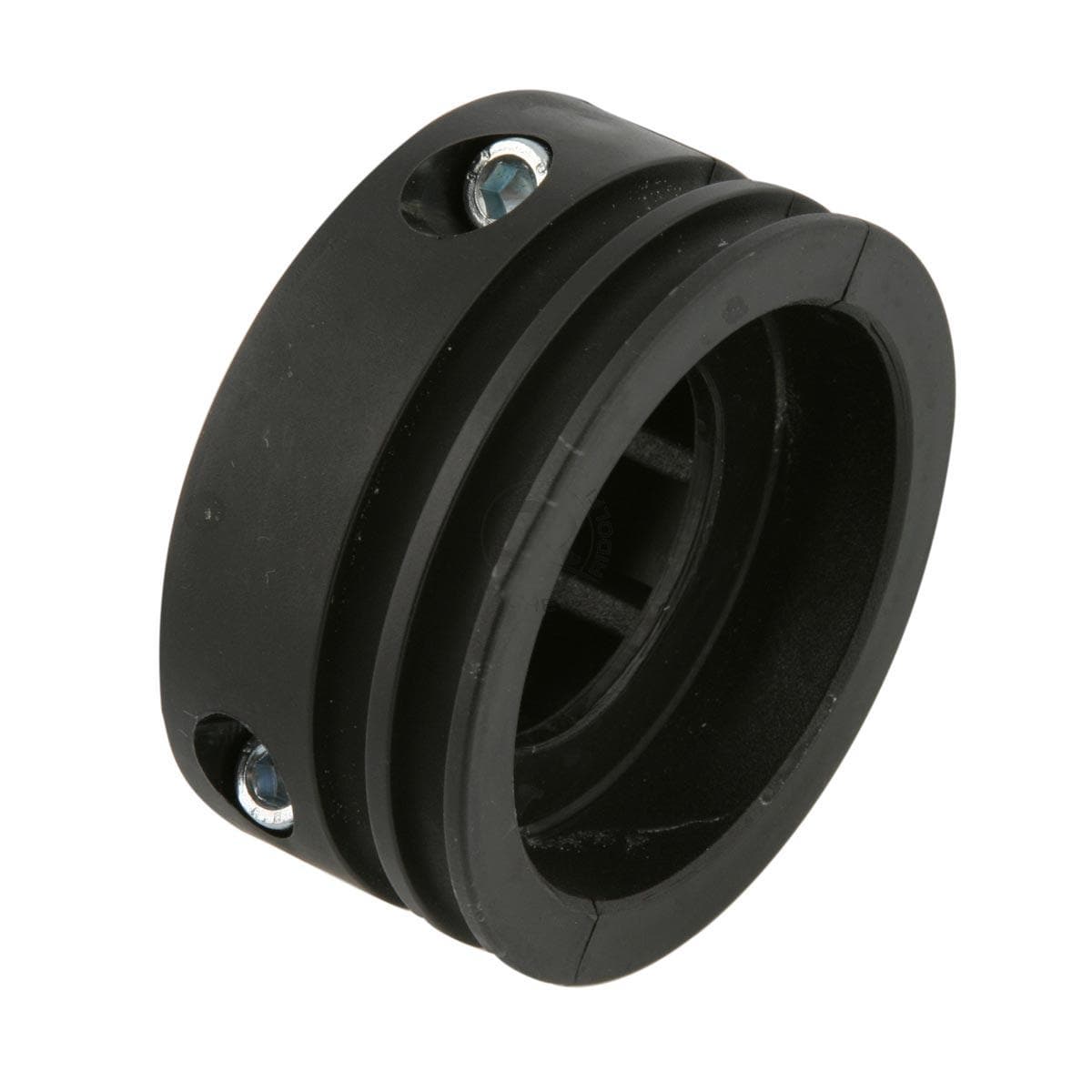 Pulley Nylon for 50 mm axle