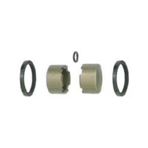 Repair Kit Brake Caliper CRG New Age/V10 Front