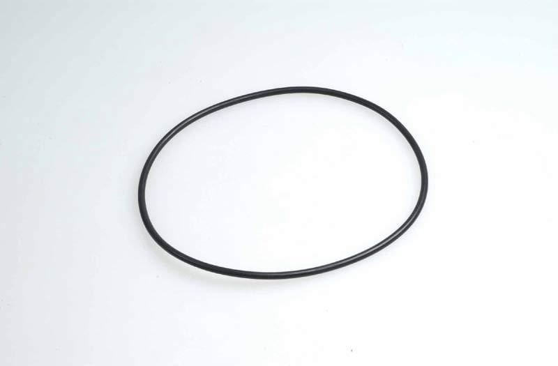 Drive belt for water pump