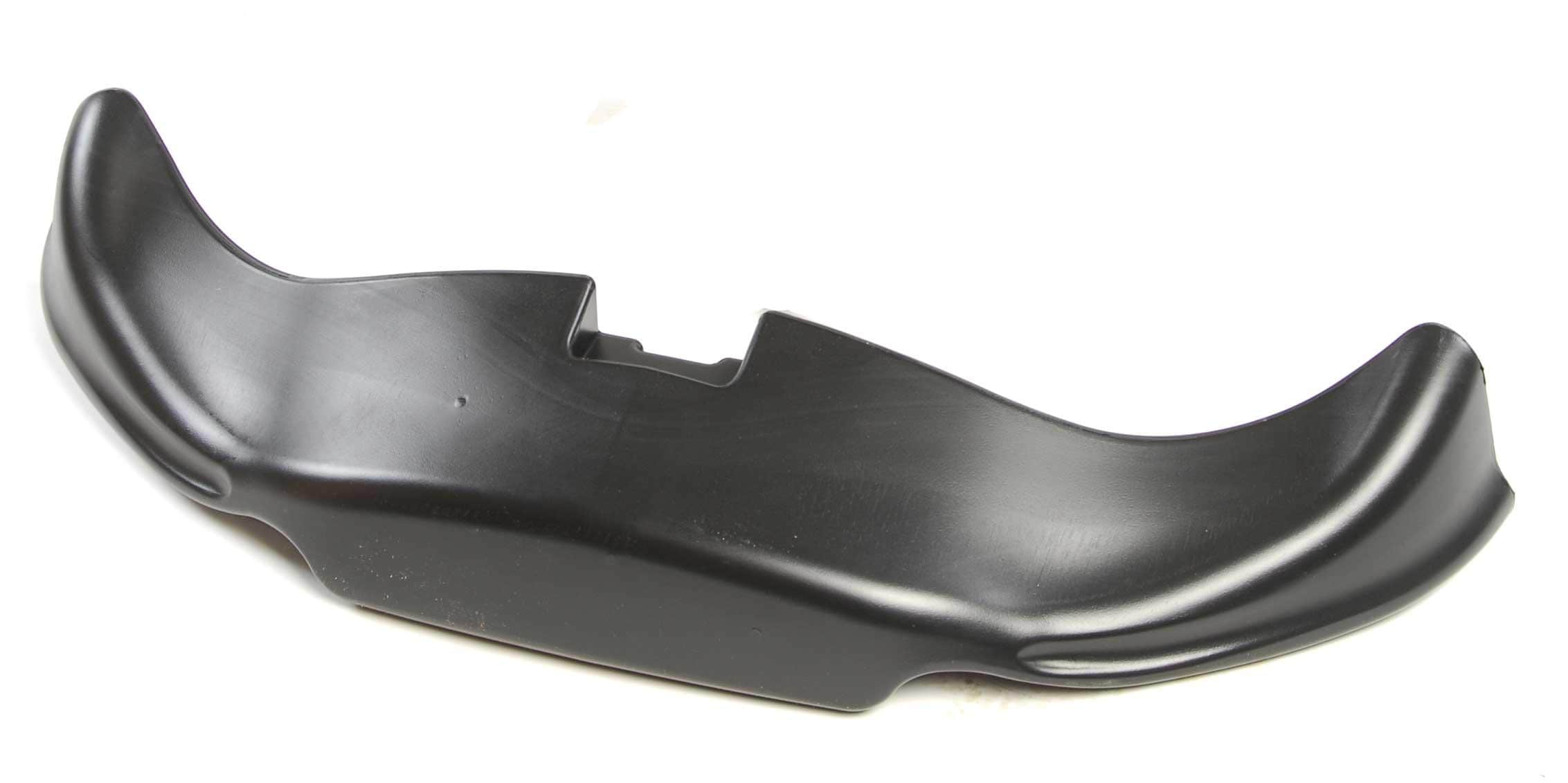 Front spoiler CRG NA3