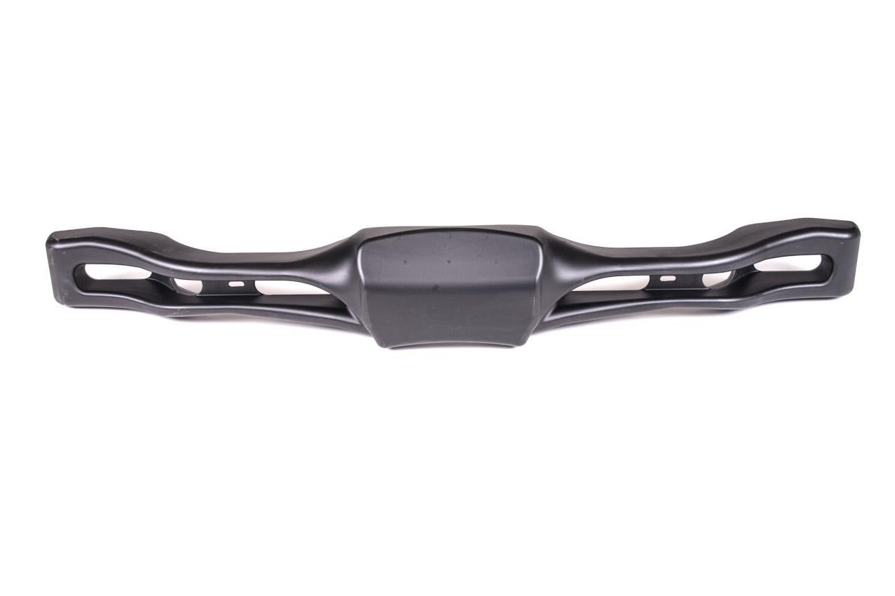 Rear spoiler CRG CIK/14