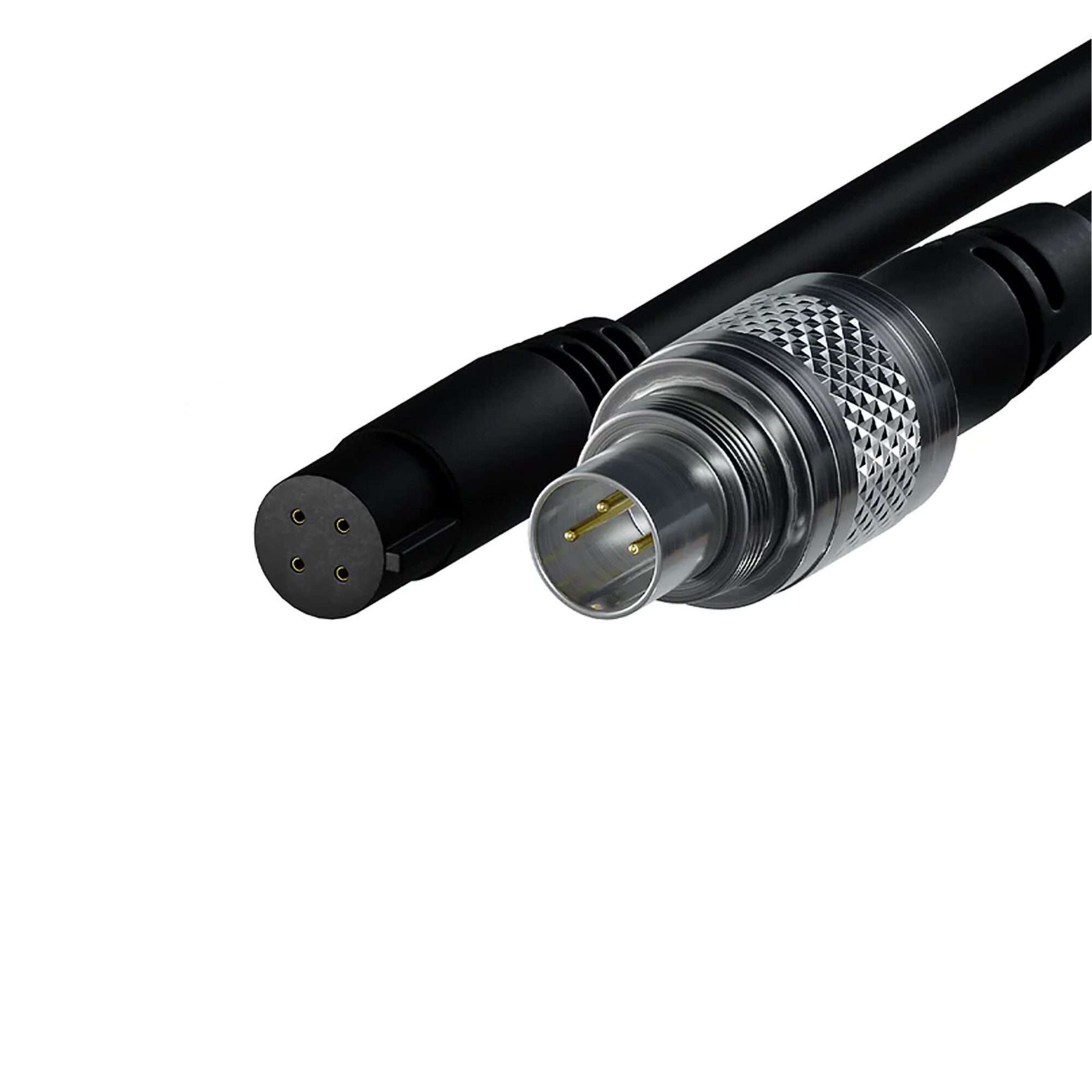 Temperature Sensor