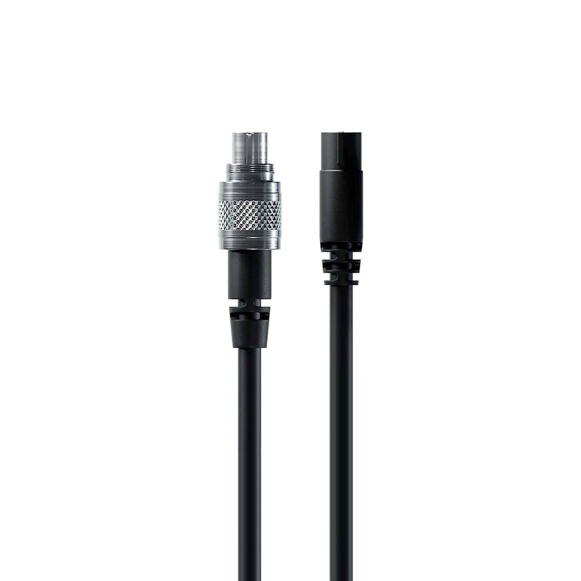Temperature Sensor
